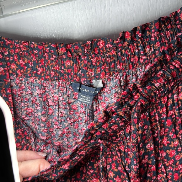 PANTS | AMERICAN EAGLE | SIZE M - Picture 4 of 7